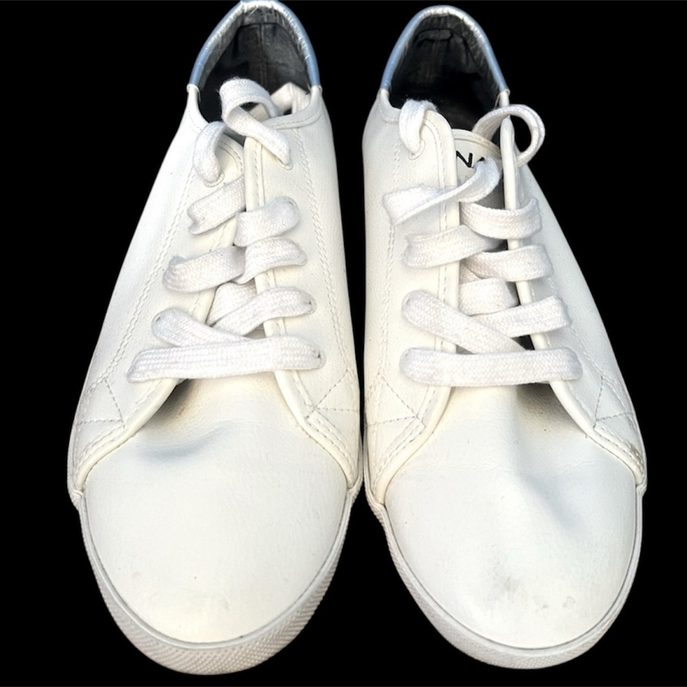 White Nautica Women’s Shoes